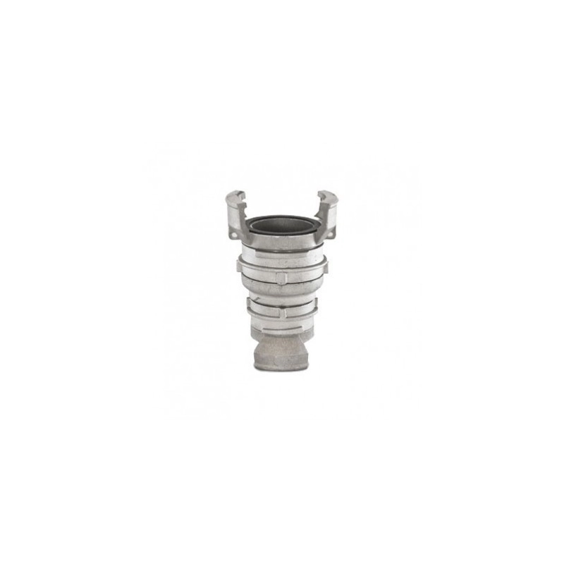 REDUCTION POUR RACCORD SYMETRIQUE A VERROU REDUCTION POUR RACCORD SYMETRIQUE A VERROU