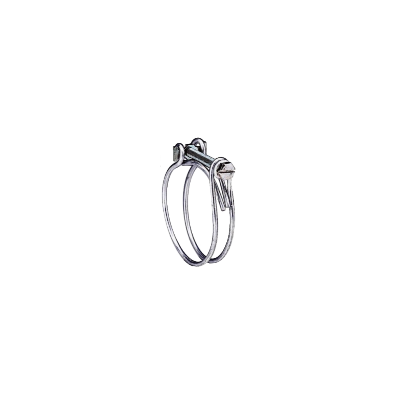 COLLIER DUOFIL COLLIER DUOFIL