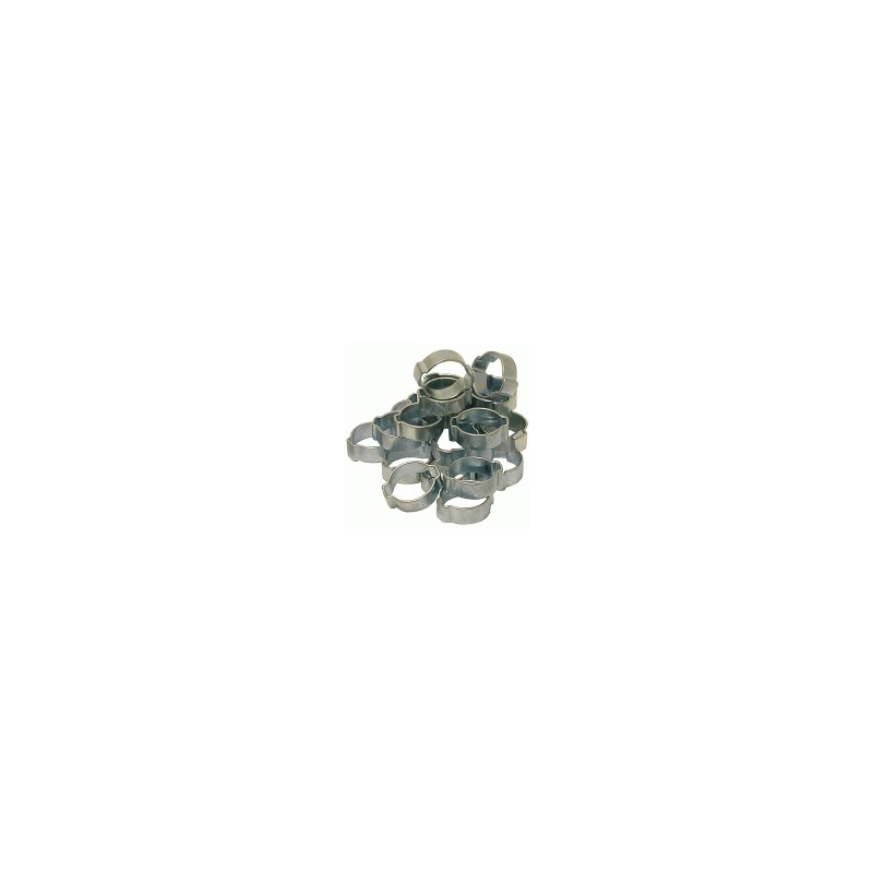 COLLIER A OREILLES COLLIER A OREILLES