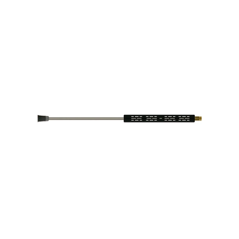 LANCE SIMPLE HAUTE PRSSION DROITE LONGUEUR 800MM LANCE SIMPLE HAUTE PRSSION DROITE LONGUEUR 800MM