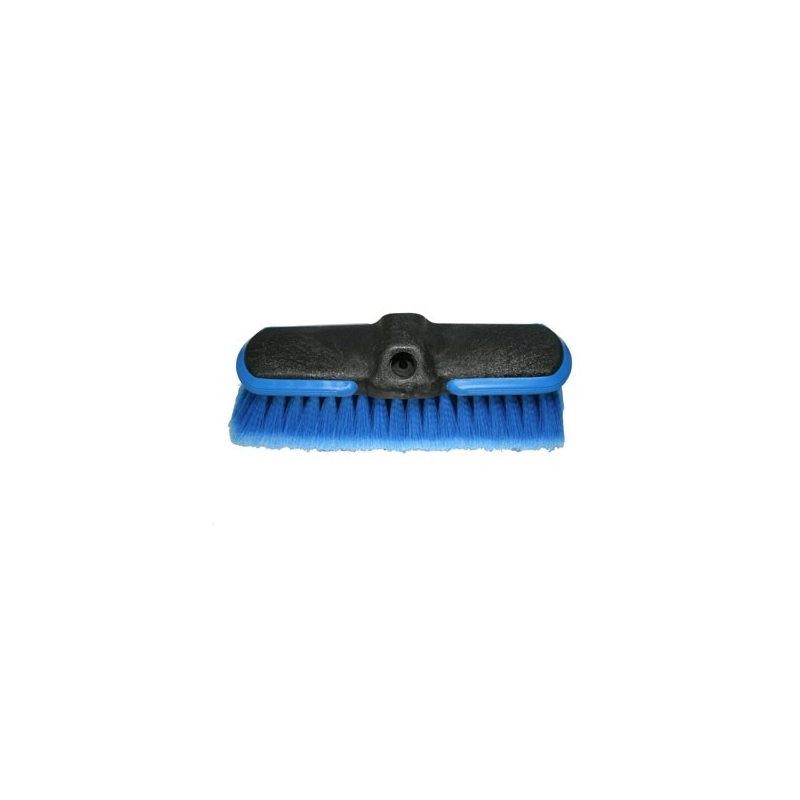 BROSSE DIP 25CM NE RAYE PAS LA CAROSSERIE ET RESISTE AUX PRODUITS CHIM BROSSE DIP 25CM NE RAYE PAS LA CAROSSERIE ET RESISTE AUX PRODUITS CHIM