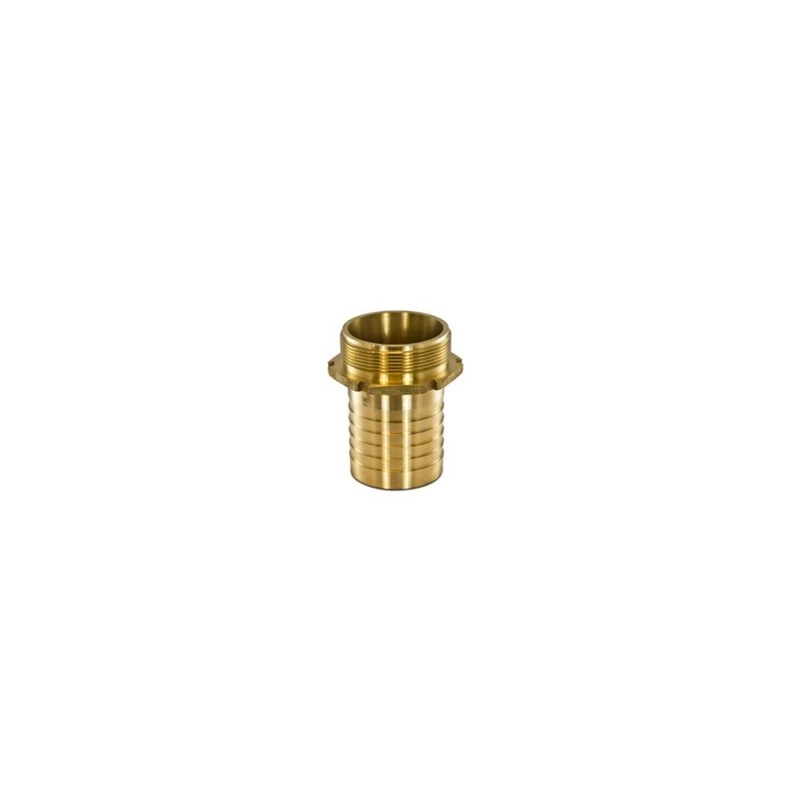 RACCORD POUR CLAPET ET CREPINE RACCORD POUR CLAPET ET CREPINE
