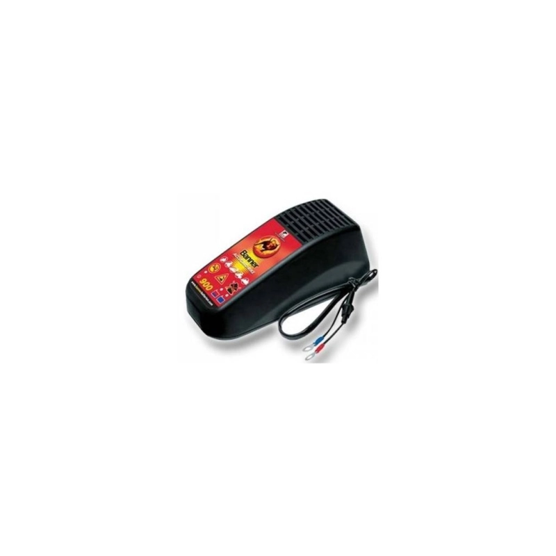 CHARGEUR ACCUGARD CHARGEUR ACCUGARD
