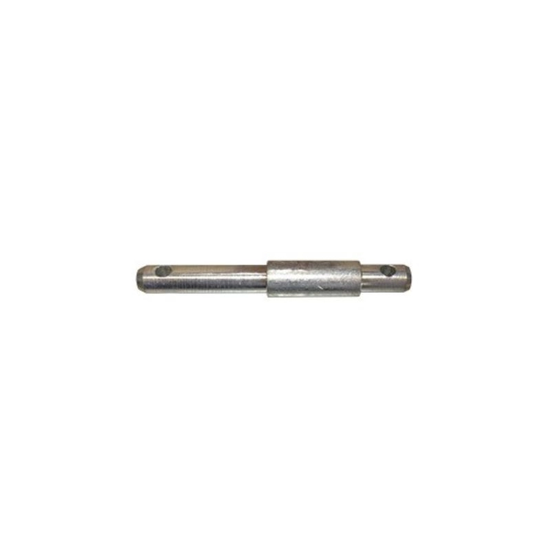 AXE DOUBLE REVERSIBLE AXE DOUBLE REVERSIBLE