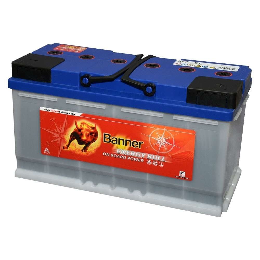 21 Век Купить Аккумулятор В Рассрочку