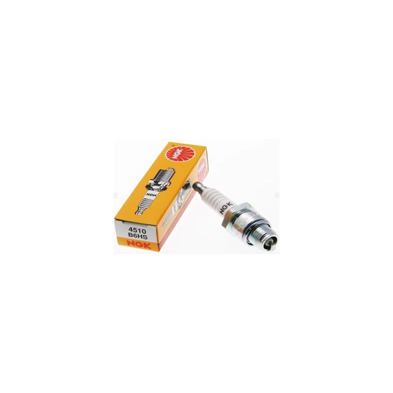 BOUGIES D'ALLUMAGE NGK BOUGIES D'ALLUMAGE NGK