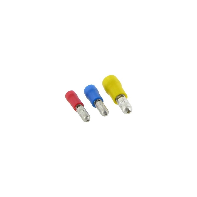 COSSES CYLINDRIQUES MÂLE COSSES CYLINDRIQUES MÂLE