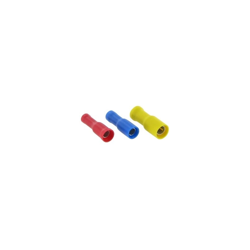 COSSES CYLINDRIQUES FEMELLE COSSES CYLINDRIQUES FEMELLE