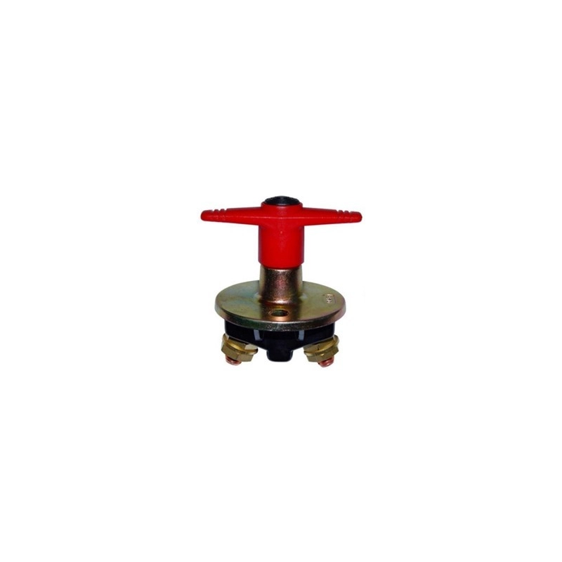 COUPE-BATTERIE 150A COUPE-BATTERIE 150A