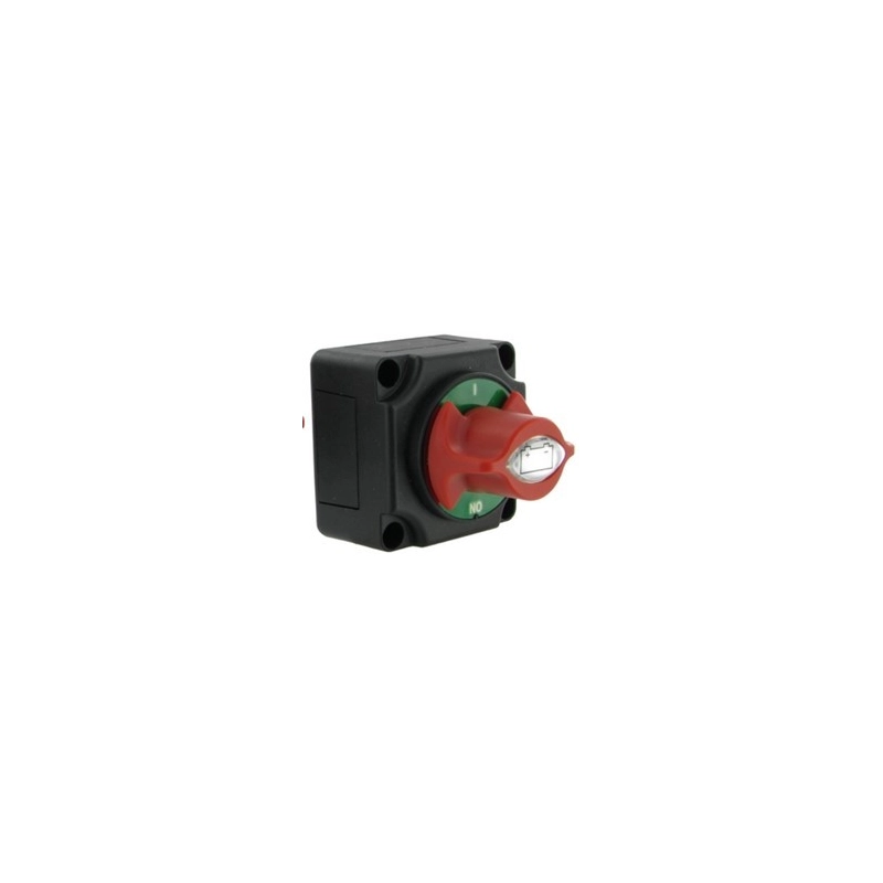 COUPE-BATTERIE 300A COUPE-BATTERIE 300A