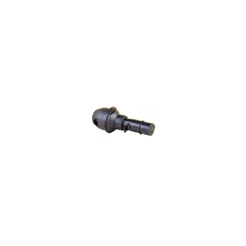 ABAISSEUR DE TENSION 24/12V ABAISSEUR DE TENSION 24/12V