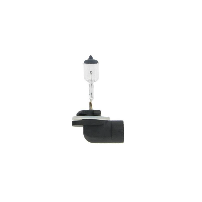 Lampes H886 12V Lampes H886 12V