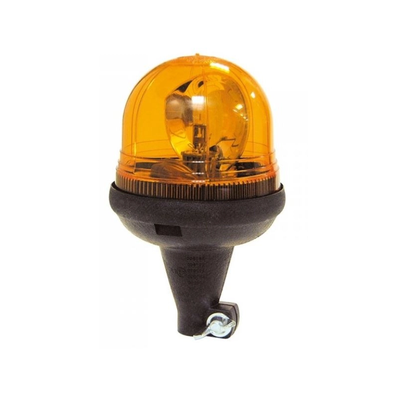Gyrophare Véga 12V - Flexible Gyrophare Véga 12V - Flexible