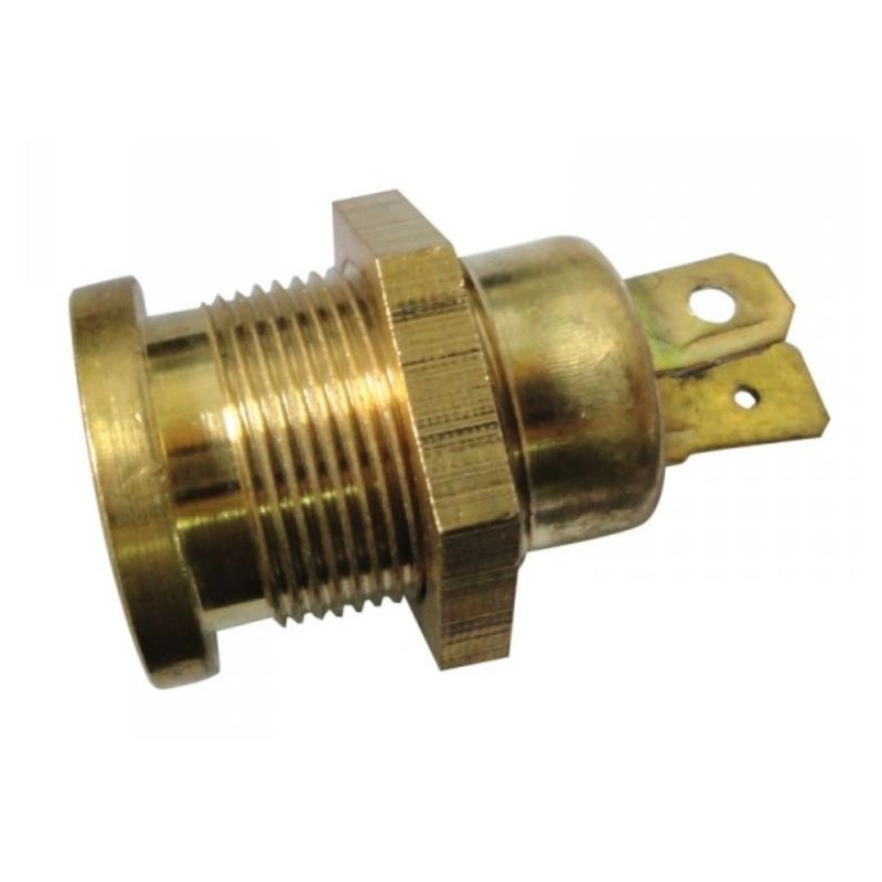 Prise de courant bipolaire Prise de courant bipolaire