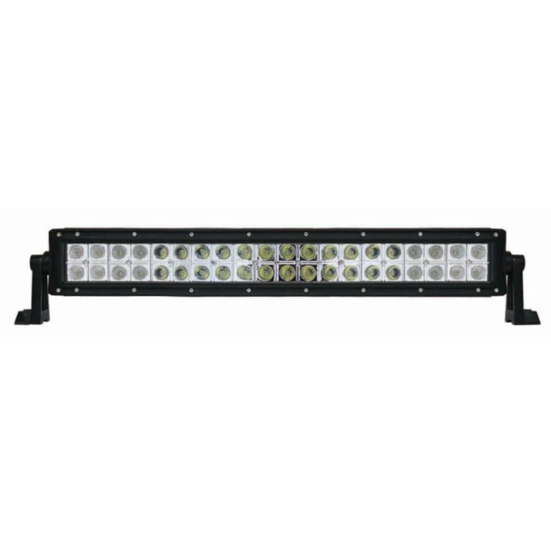 Rampe LED 120W Rampe LED 120W
