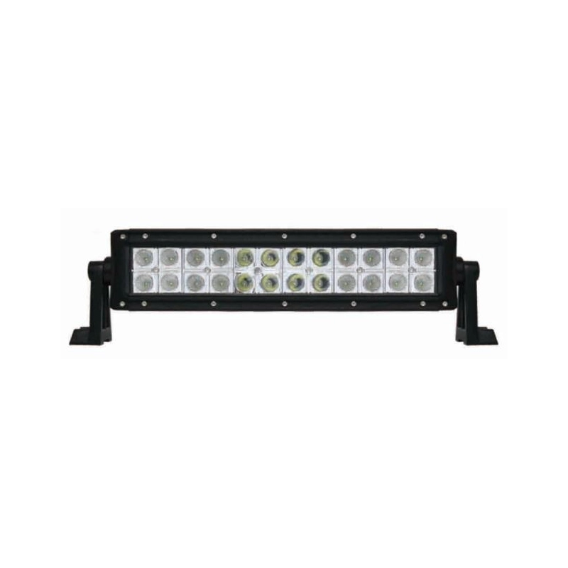 Rampe LED 72W Rampe LED 72W