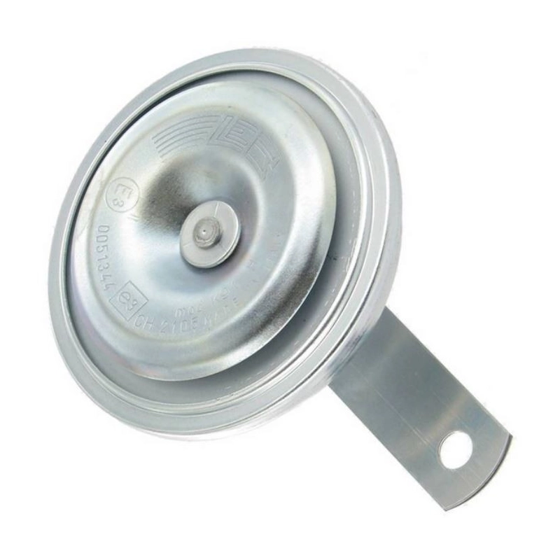 Avertisseur sonore 12V et 24V Avertisseur sonore 12V et 24V