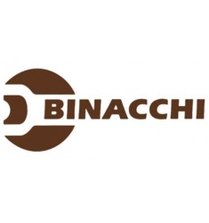 Transmission BINACCHI