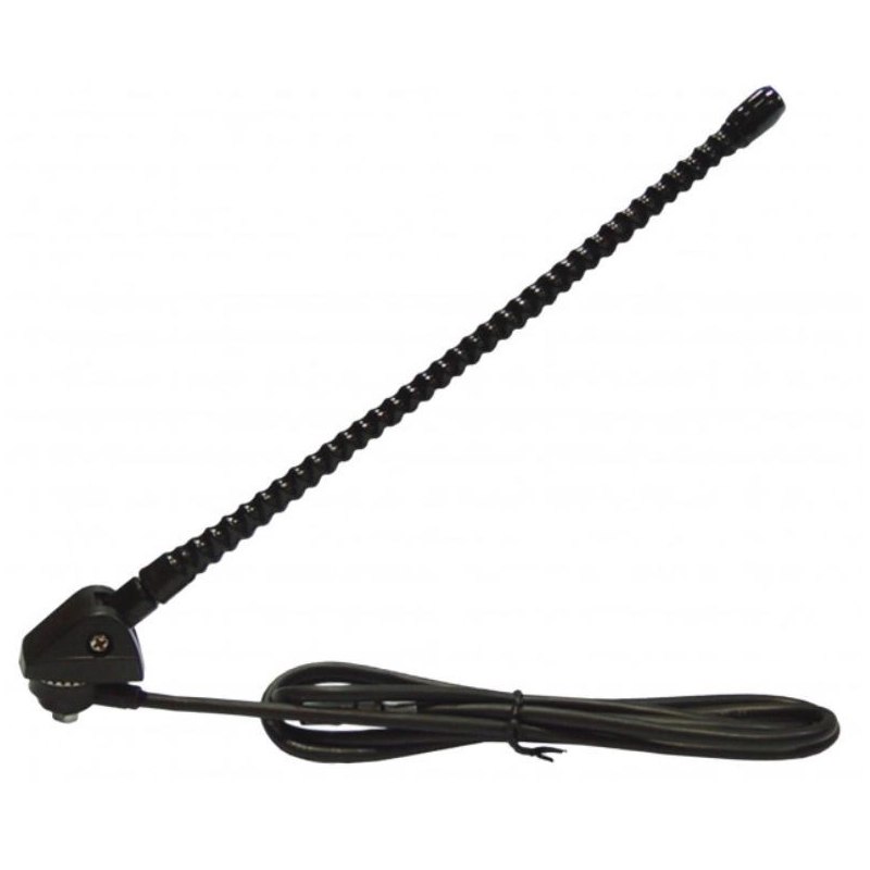 Antenne Radio Antenne Radio