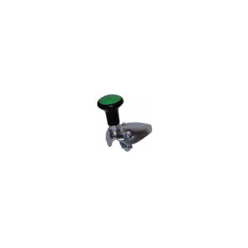 Boule de Volant universelle