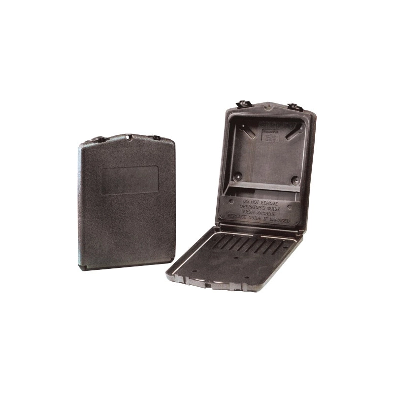 Porte-Documents 9008 Porte-Documents 9008