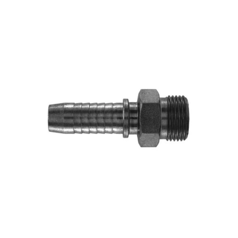 MTS : Mâle série LOURDE CÔNE 24deg FIL. MÉTRIQUE série CSE MTS : Mâle série LOURDE CÔNE 24deg FIL. MÉTRIQUE série CSE