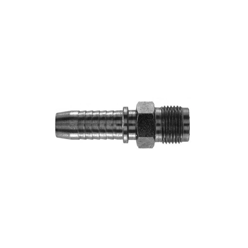 MAR : Mâle pour VALVE ARELCO série CSE MAR : Mâle pour VALVE ARELCO série CSE