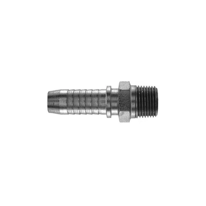 MG : Mâle Gaz Conique série CSER MG : Mâle Gaz Conique série CSER