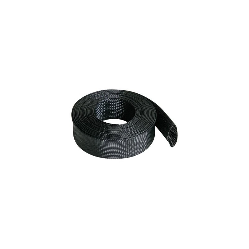 Gaine Textile Antijet Gaine Textile Antijet