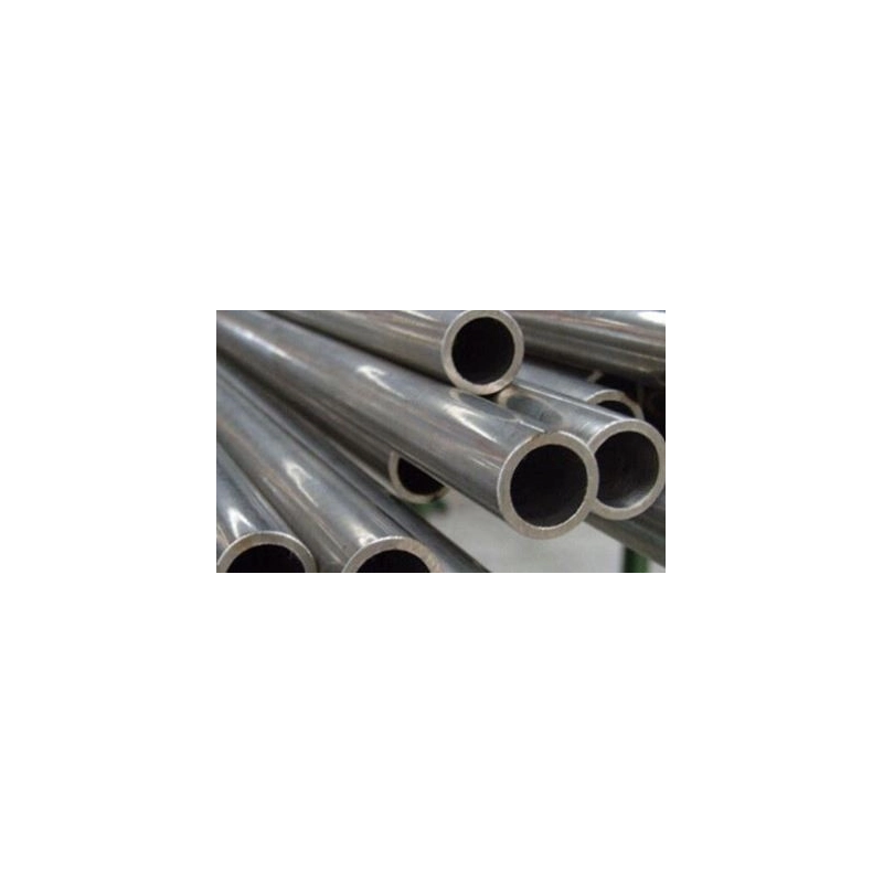 Tube Hydraulique Tube Hydraulique