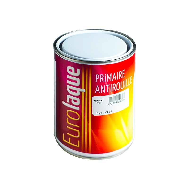 PRIMAIRE Blanc PRIMAIRE Blanc