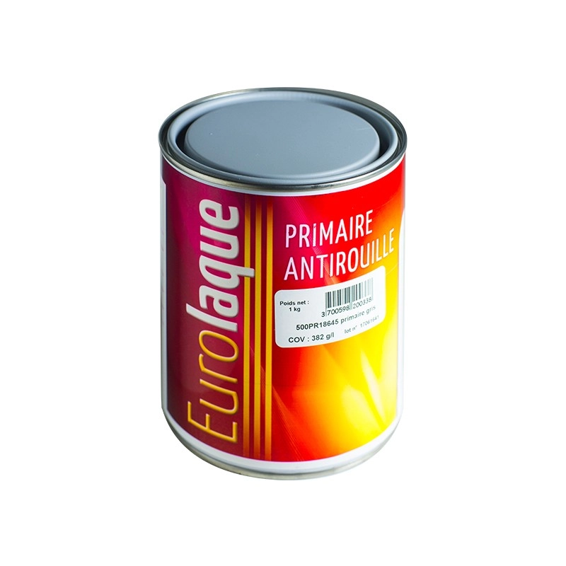 PRIMAIRE Gris PRIMAIRE Gris