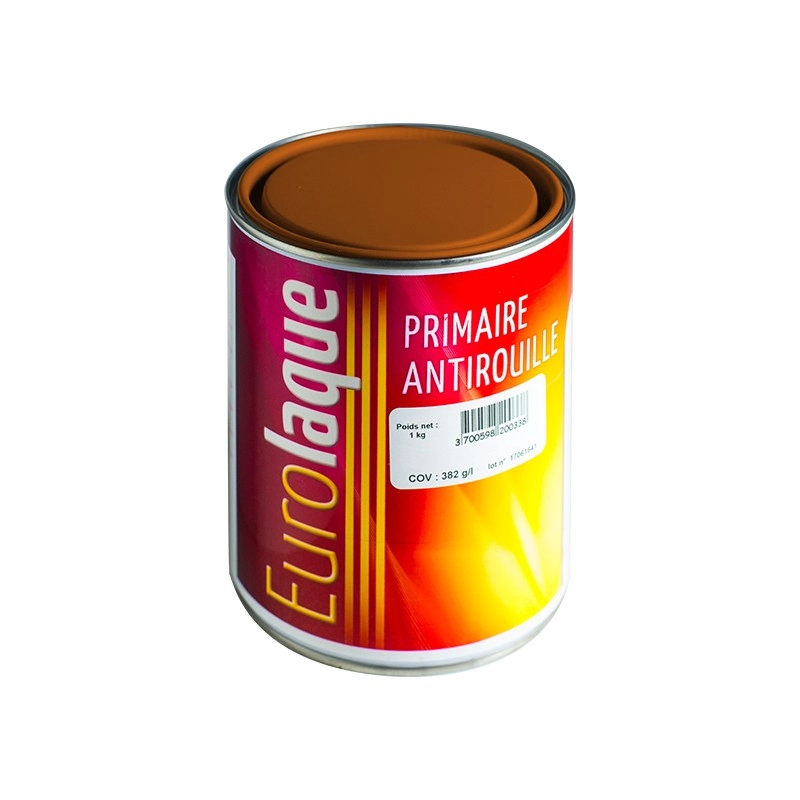 PRIMAIRE Brun Rouge PRIMAIRE Brun Rouge