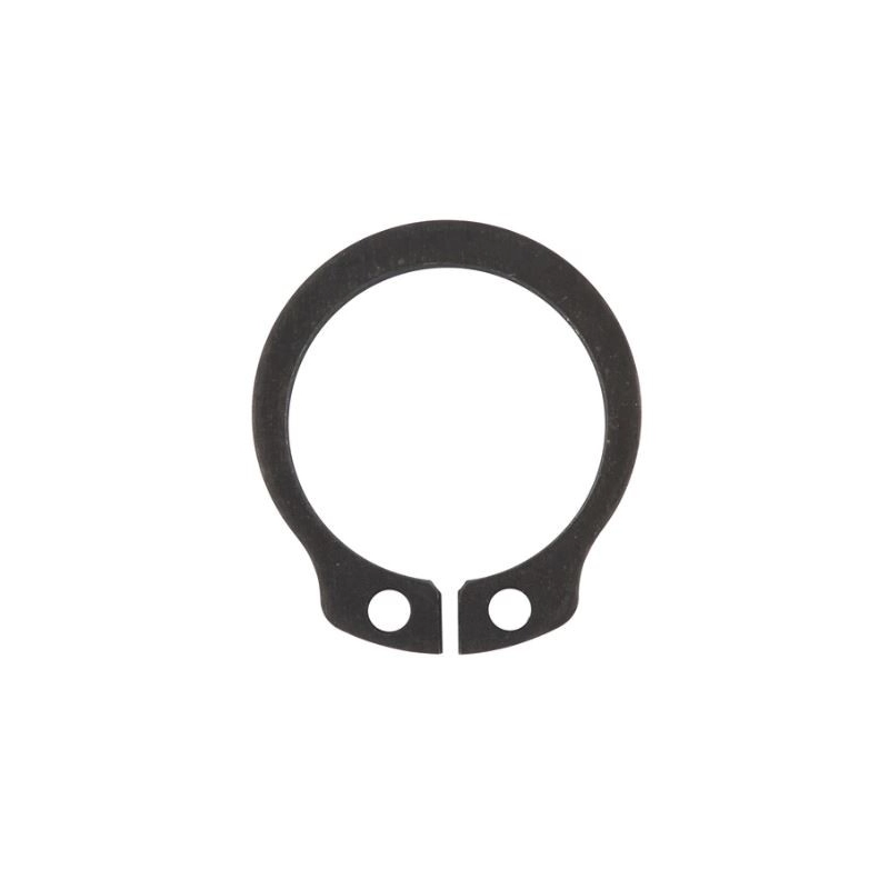 Circlips Extérieur DIN 471 Brut Circlips Extérieur DIN 471 Brut