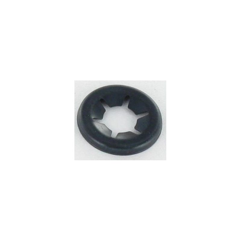 Anneaux Grifaxe Plus Type A873 Anneaux Grifaxe Plus Type A873