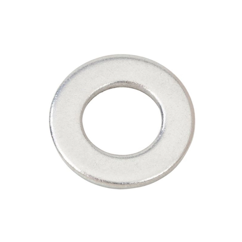 Rondelles Plates Moyennes M Inox A4 Rondelles Plates Moyennes M Inox A4