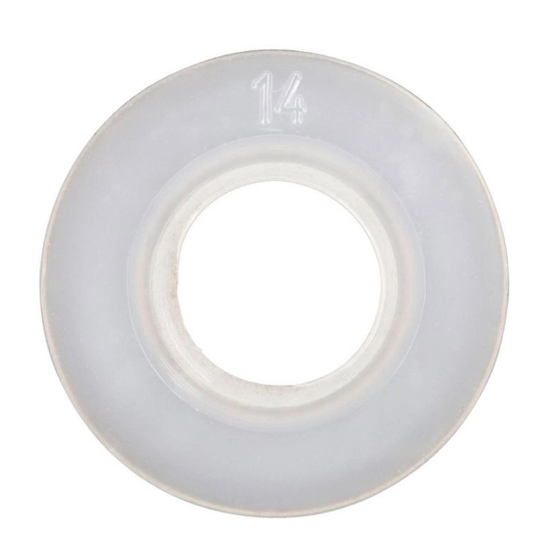 Rondelles Plates Moyennes M Nylon Rondelles Plates Moyennes M Nylon
