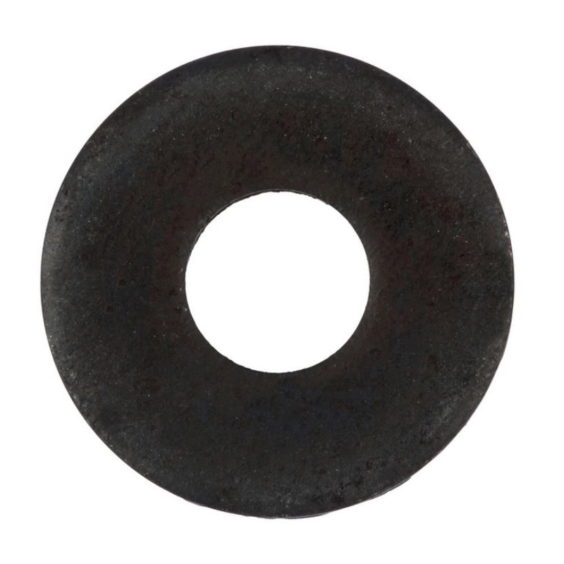 Rondelles Plates Traitées DIN 6340 Brut Rondelles Plates Traitées DIN 6340 Brut
