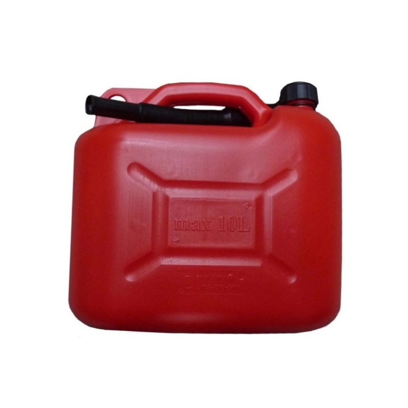 Jerrican Plastique 5L/10L/20L Jerrican Plastique 5L/10L/20L