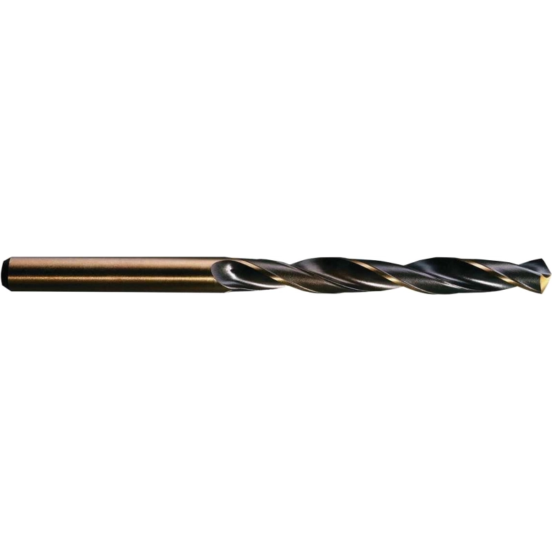 Forets HSS SPEEDPOWER Métaux Forets HSS SPEEDPOWER Métaux