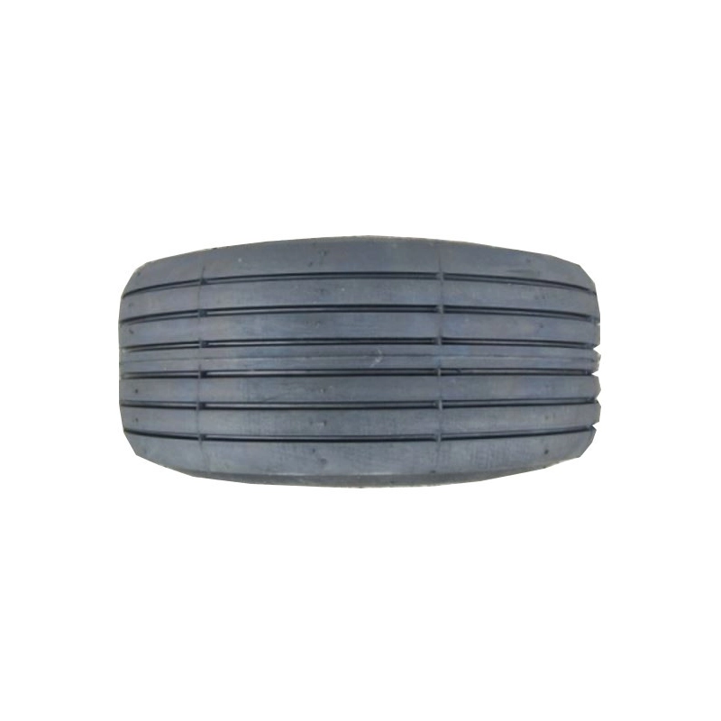 Pneu de fenaison 15-600x6 4 Plis Ligné Renforcé