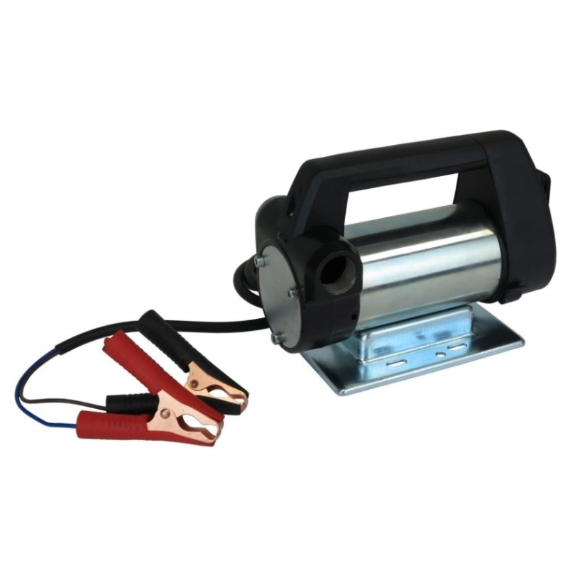 Pompes de Transfert seules 12V ou 24V Pompes de Transfert seules 12V ou 24V