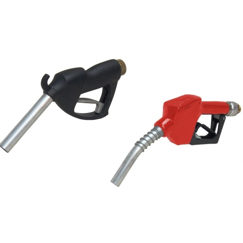 Pistolet Distribution 3/4'' Male Pistolet Distribution 3/4'' Male