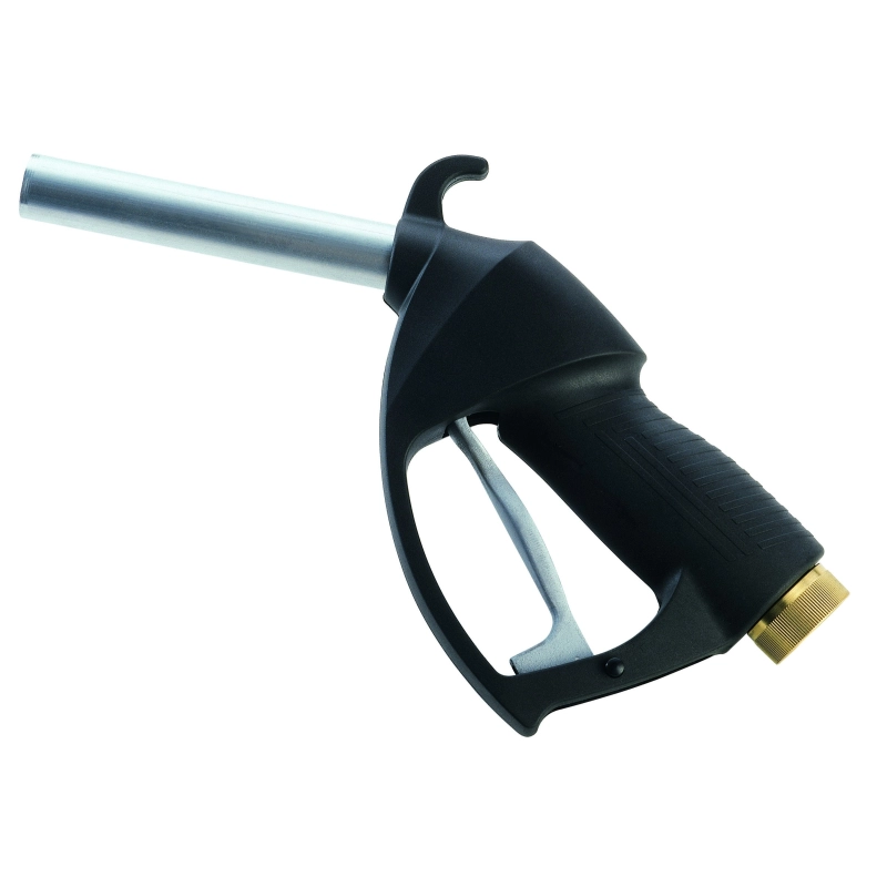 Pistolet Distribution 1'' Femelle Pistolet Distribution 1'' Femelle
