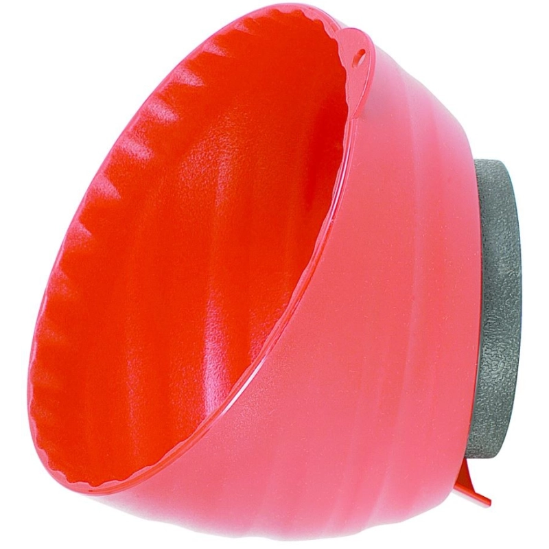 Bol magnétique, diam. 150 mm Bol magnétique, diam. 150 mm