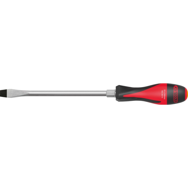Tournevis ULTIMATE® Fente Tournevis ULTIMATE® Fente