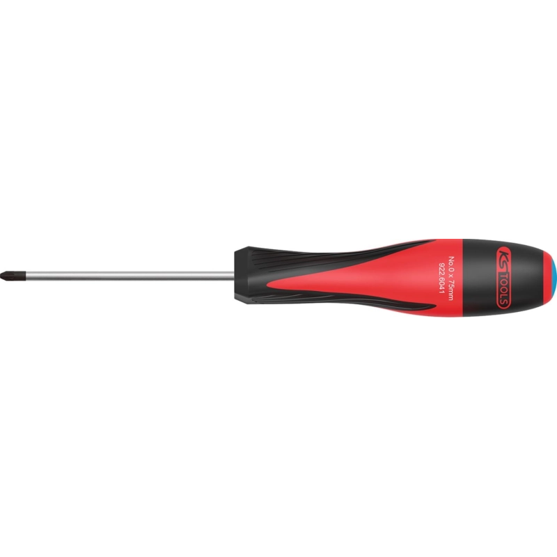 Tournevis ULTIMATE® POZIDRIV® Tournevis ULTIMATE® POZIDRIV®