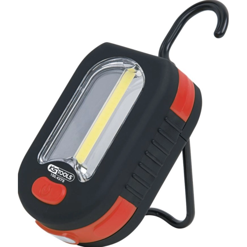 Lampe LED POWER STRIPE Lampe LED POWER STRIPE