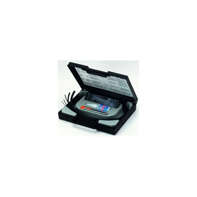 KIT JOINT TORIQUE KIT JOINT TORIQUE