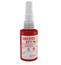 LOCTITE® 577 - ETANCHEITEE STD - 50mL